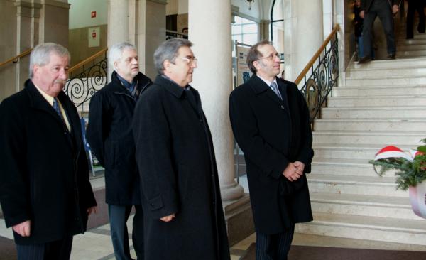 Bieg Kosciuszkowski XXX 128.jpg